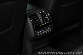 Volkswagen Arteon 2.0 TSI OPF BMT R-Line 4 2020