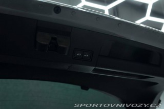 Volkswagen Arteon 2.0 TSI OPF BMT R-Line 4 2020