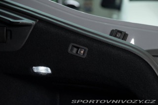 Volkswagen Arteon 2.0 TSI OPF BMT R-Line 4 2020