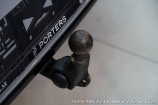 Volkswagen Arteon 2.0 TSI OPF BMT R-Line 4 2020