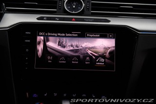 Volkswagen Arteon 2.0 TSI OPF BMT R-Line 4 2020