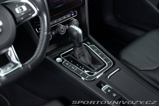 Volkswagen Arteon 2.0 TSI OPF BMT R-Line 4 2020