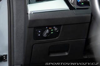 Volkswagen Arteon 2.0 TSI OPF BMT R-Line 4 2020