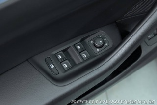 Volkswagen Arteon 2.0 TSI OPF BMT R-Line 4 2020