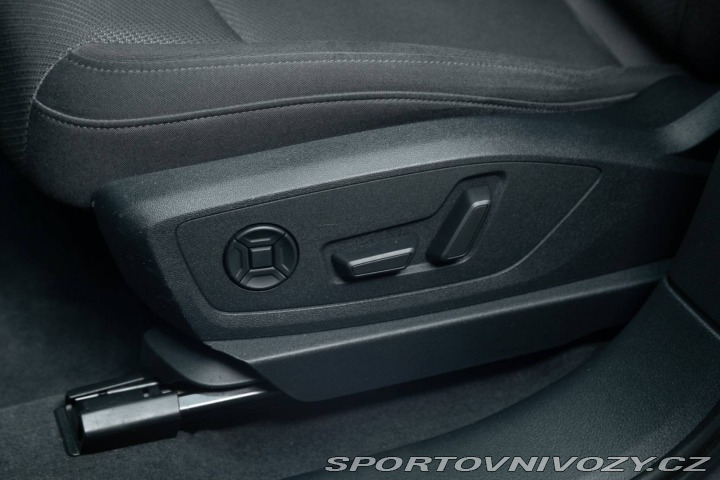 Audi Ostatní modely E-tron  55 quattro Advanced 2020