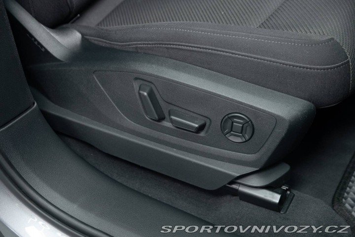 Audi Ostatní modely E-tron  55 quattro Advanced 2020