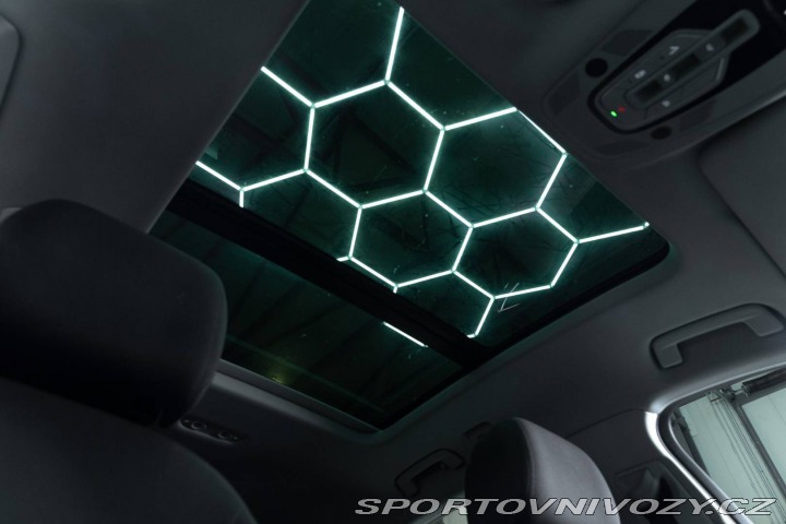 Audi Ostatní modely E-tron  55 quattro Advanced 2020