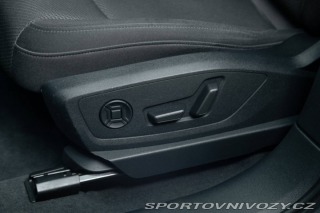 Audi Ostatní modely E-tron 55 quattro Advanced 2020