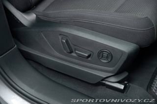 Audi Ostatní modely E-tron 55 quattro Advanced 2020