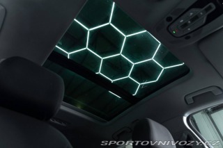 Audi Ostatní modely E-tron 55 quattro Advanced 2020