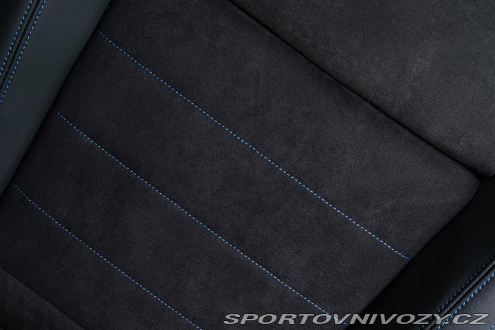 BMW 2 220 Gran Coupe 2025