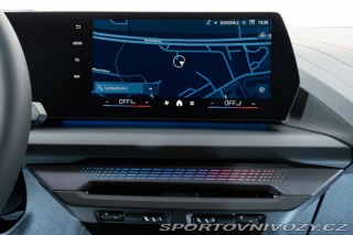 BMW 2 220 Gran Coupe 2025