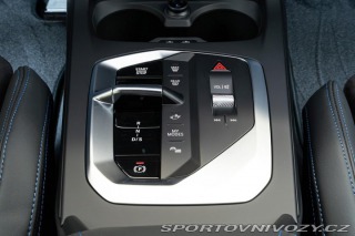 BMW 2 220 Gran Coupe 2025