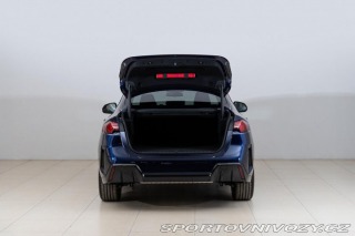 BMW 2 220 Gran Coupe 2025