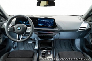 BMW 2 220 Gran Coupe 2025