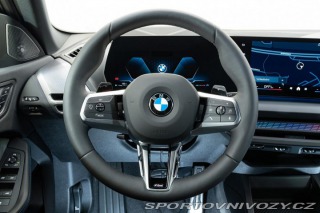 BMW 2 220 Gran Coupe 2025