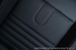 Mini Cooper S 5dveřové 2024