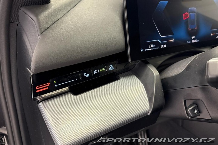 BMW 5 540d xDrive Touring 2024