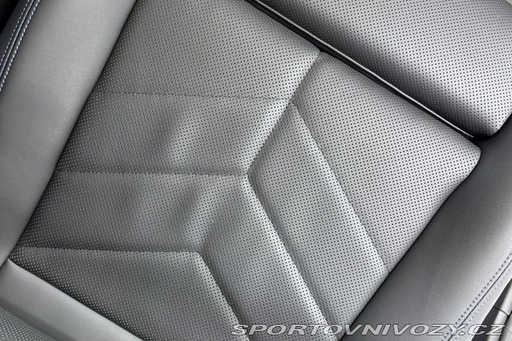 BMW 5 540d xDrive Touring 2024