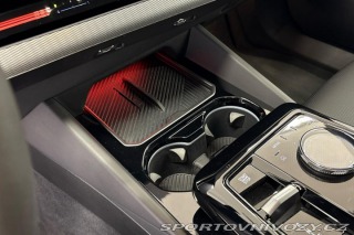 BMW 5 540d xDrive Touring 2024