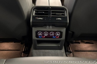 BMW 5 540d xDrive Touring 2024