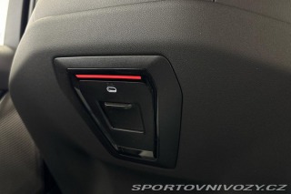 BMW 5 540d xDrive Touring 2024