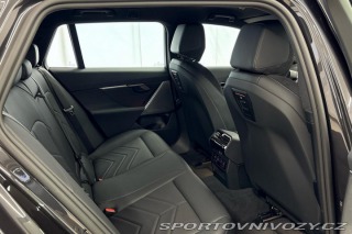 BMW 5 540d xDrive Touring 2024