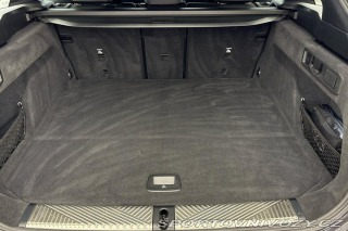 BMW 5 540d xDrive Touring 2024