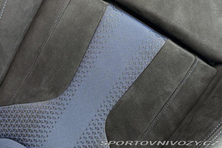 BMW 2 M235i xDrive 2024