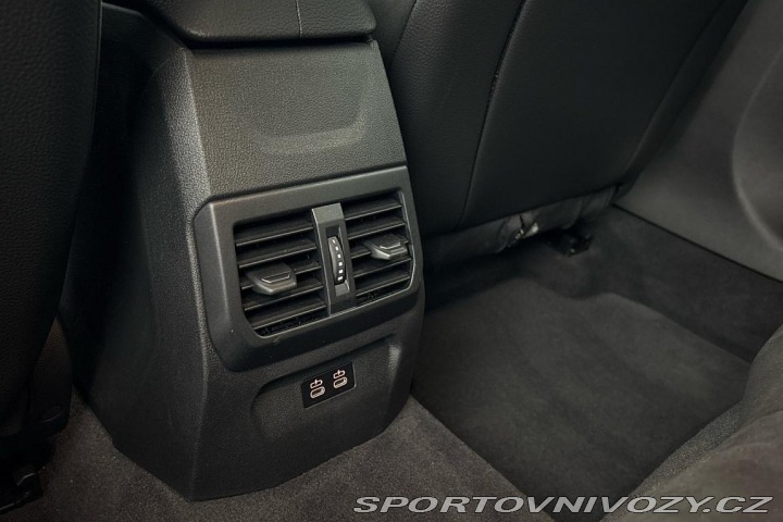 BMW 2 M235i xDrive 2024