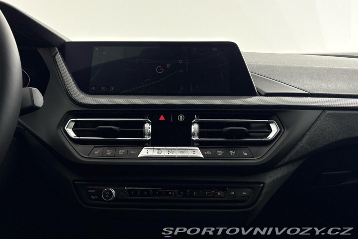 BMW 2 M235i xDrive 2024