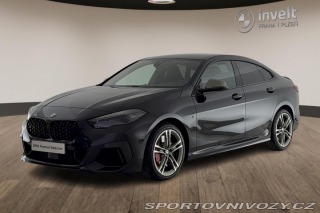 BMW 2 M235i xDrive 2024