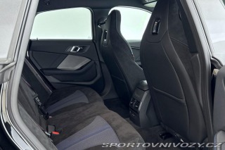 BMW 2 M235i xDrive 2024