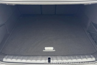 BMW 2 M235i xDrive 2024