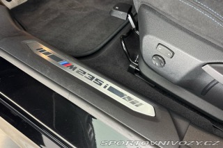 BMW 2 M235i xDrive 2024