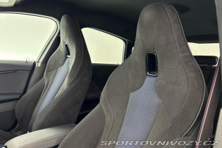 BMW 2 M235i xDrive 2024