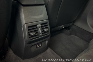 BMW 2 M235i xDrive 2024