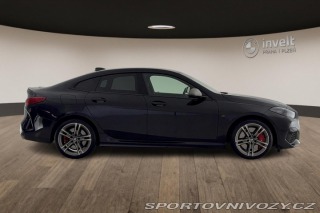 BMW 2 M235i xDrive 2024