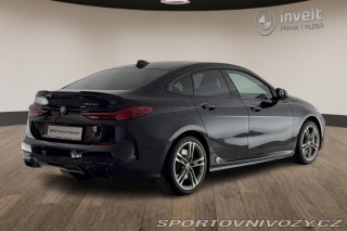 BMW 2 M235i xDrive 2024