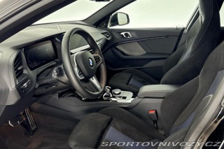 BMW 2 M235i xDrive 2024