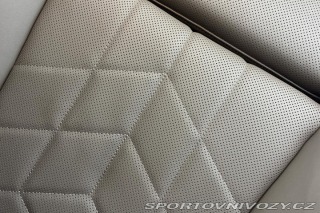 BMW 5 540d xDrive Sedan 2025