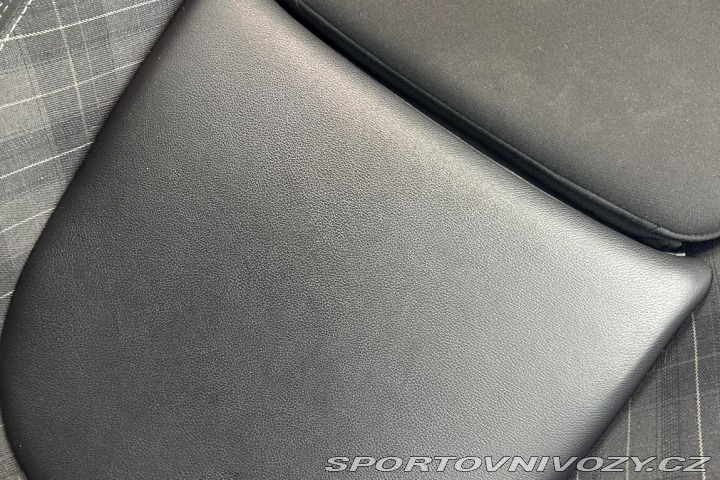 Mini Cooper S 3dvéř. 2018