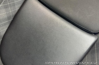 Mini Cooper S 3dvéř. 2018