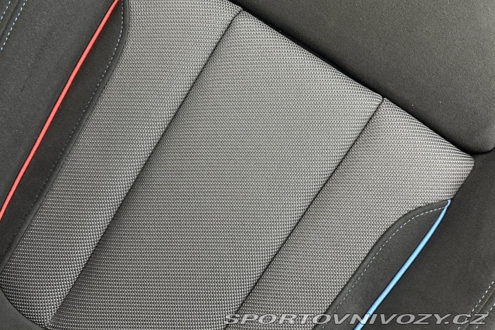 BMW 3 řady 3 | 330d xDrive 2025