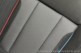 BMW 3 řady 3 | 330d xDrive 2025