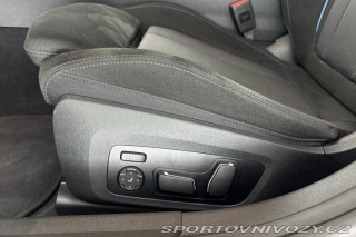 BMW 3 řady 3 | 330d xDrive 2025