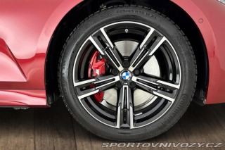 BMW 3 řady 3 | 330d xDrive 2025