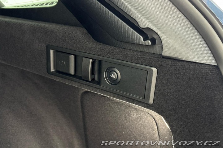 BMW 3 řady 3 | 330d xDrive 2025