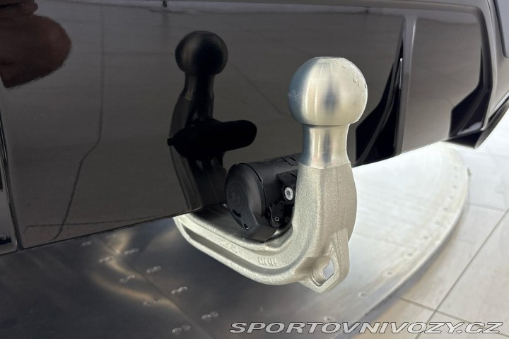 BMW 3 řady 3 | 330d xDrive 2025