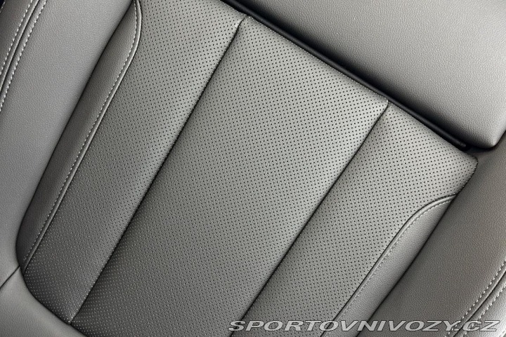 BMW 3 řady 3 | 330d xDrive 2025